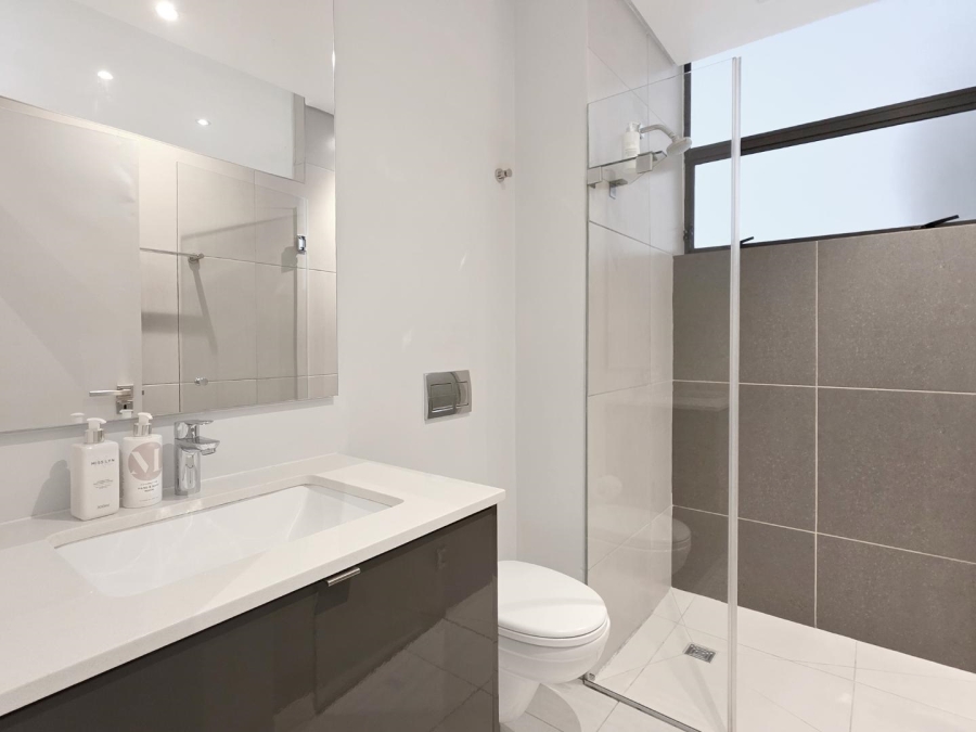 1 Bedroom Property for Sale in Green Point Western Cape